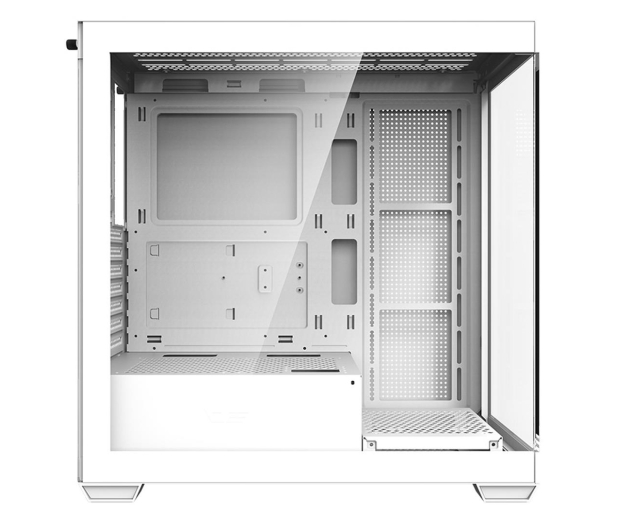 DarkFlash DS900 White - 1222851 - zdjęcie 6